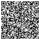 QR code with Terry L Mosser DDS contacts