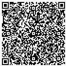 QR code with Aramark Correctional Service contacts
