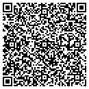 QR code with Baskin-Robbins contacts