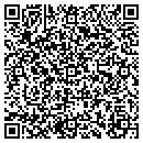 QR code with Terry The Barber contacts