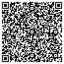 QR code with Hightech Signs contacts