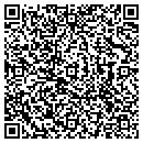 QR code with Lessons On B contacts