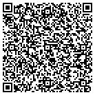 QR code with Play Learn Construct contacts