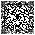 QR code with Dougson Motors & Used Auto Prt contacts