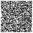 QR code with Look Good City Maintenance contacts