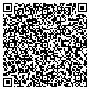 QR code with Tyler Jaycees contacts