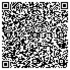 QR code with R V Surfside and Resort contacts
