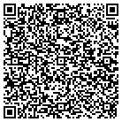 QR code with Matrix Janitorial Service Inc contacts