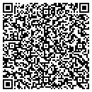 QR code with Howe Elementary School contacts