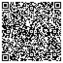 QR code with Fire Dept-Station 57 contacts