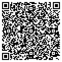 QR code with Com-Tec contacts