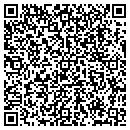 QR code with Meadow Greeen Pool contacts