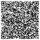 QR code with Robert W Cossum Jr contacts