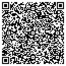 QR code with Stanley Printing contacts