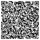 QR code with US Customs Service contacts