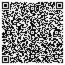 QR code with Buffalo Book Store Inc contacts