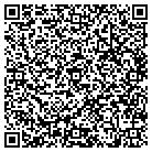 QR code with Witten's Chimney Service contacts