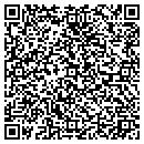 QR code with Coastal Chemical Co Inc contacts