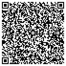 QR code with Christs Peaceful Rest MI contacts