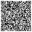 QR code with Foree R L contacts