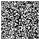 QR code with Grove At Riverchase contacts