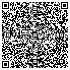 QR code with Tractor & Implement Repair contacts