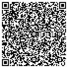 QR code with Ellis Tool & Machine Inc contacts