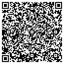 QR code with Parsons & Parsons contacts