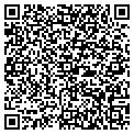 QR code with Jump-A-Round contacts