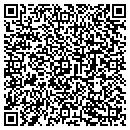 QR code with Clariant Corp contacts