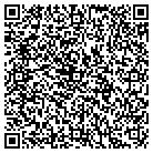 QR code with Northeast Texas Mental Health contacts