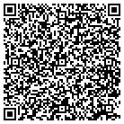 QR code with 4-E Construction Inc contacts