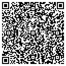 QR code with Douglas Hodges contacts
