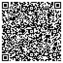 QR code with Tal - State Arborist contacts