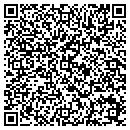 QR code with Traco Dispatch contacts