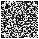QR code with Juan R Guevara contacts