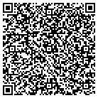 QR code with Valuation Advisory Group Inc contacts