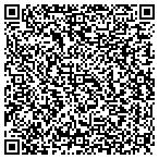 QR code with Mountain Meadows Community Service contacts