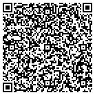 QR code with US Army Corps Of Engineers contacts