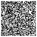 QR code with Ed Pinkelman Imports contacts