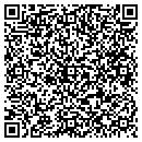 QR code with J K Auto Center contacts