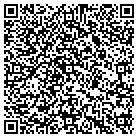 QR code with S F I Standard Forms contacts