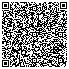 QR code with Wrong Brothers Flying Machines contacts