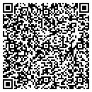 QR code with 713 Customs contacts