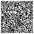 QR code with John R Windrow DDS Ms contacts