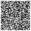 QR code with S D Scaffold Co contacts