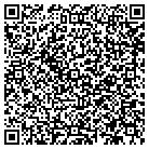 QR code with Aa Muffler & Custom Shop contacts