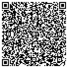 QR code with Quail Creek Mnicpl Utility Dst contacts