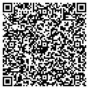 QR code with Pop A Top contacts