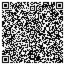 QR code with Clean In A Blast contacts